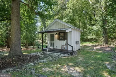 149 Holder Road, Dallas, GA 30132 - Photo 41
