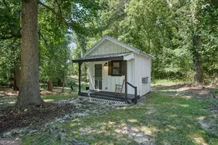 149 Holder Rd, Dallas, GA 30132 - Photo 41