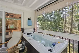 149 Holder Rd, Dallas, GA 30132 - Photo 35