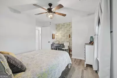 149 Holder Road, Dallas, GA 30132 - Photo 27