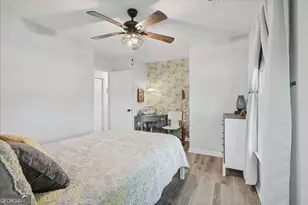 149 Holder Rd, Dallas, GA 30132 - Photo 27
