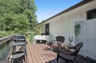 149 Holder Rd, Dallas, GA 30132 - Photo 37