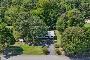 149 Holder Rd, Dallas, GA 30132 - Photo 51