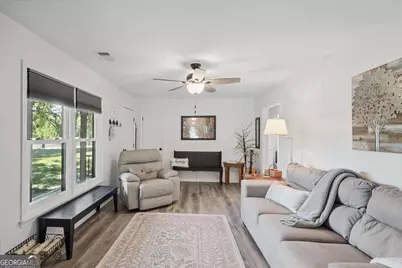 149 Holder Road, Dallas, GA 30132 - Photo 13