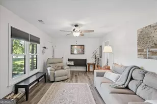 149 Holder Rd, Dallas, GA 30132 - Photo 13
