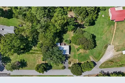 149 Holder Road, Dallas, GA 30132 - Photo 53