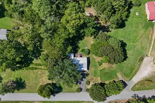149 Holder Rd, Dallas, GA 30132 - Photo 53