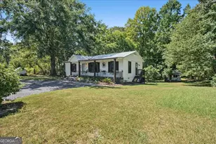 149 Holder Rd, Dallas, GA 30132 - Photo 5