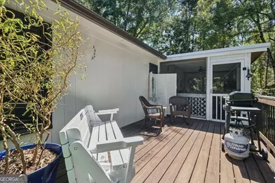 149 Holder Road, Dallas, GA 30132 - Photo 39
