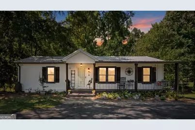 149 Holder Road, Dallas, GA 30132 - Photo 47