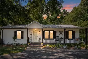 149 Holder Rd, Dallas, GA 30132 - Photo 47