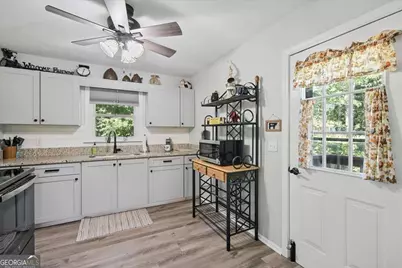 149 Holder Road, Dallas, GA 30132 - Photo 15