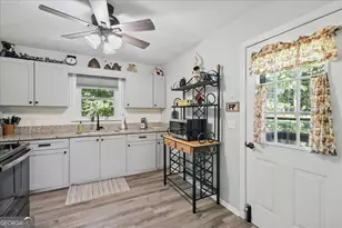 149 Holder Rd, Dallas, GA 30132 - Photo 15
