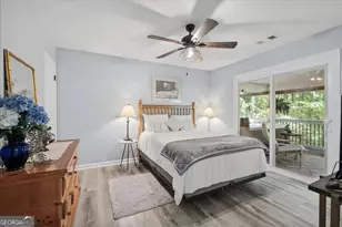 149 Holder Rd, Dallas, GA 30132 - Photo 23