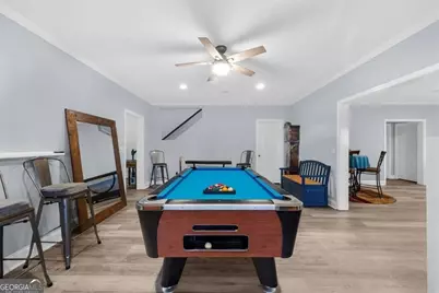 435 Robertson Road, Dawsonville, GA 30534 - Photo 59