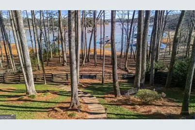 435 Robertson Road, Dawsonville, GA 30534 - Photo 117