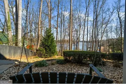 435 Robertson Road, Dawsonville, GA 30534 - Photo 105