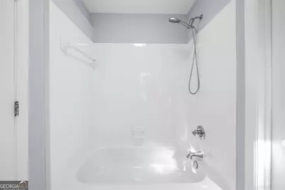 435 Robertson Road, Dawsonville, GA 30534 - Photo 51