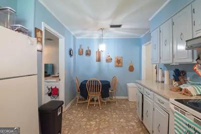 2300 Walnut Lane, Waycross, GA 31501 - Photo 11