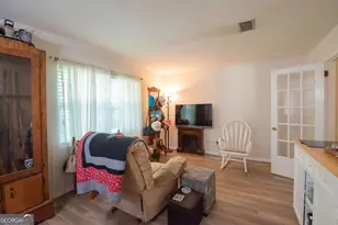 2300 Walnut Ln, Waycross, GA 31501 - Photo 15
