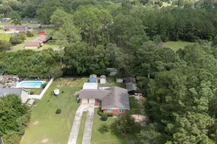 2300 Walnut Ln, Waycross, GA 31501 - Photo 23