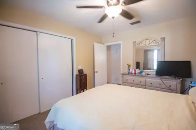 2300 Walnut Lane, Waycross, GA 31501 - Photo 35