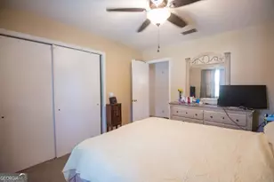 2300 Walnut Ln, Waycross, GA 31501 - Photo 35