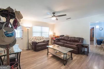 2300 Walnut Lane, Waycross, GA 31501 - Photo 25