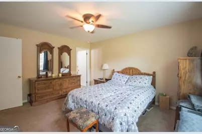 2300 Walnut Lane, Waycross, GA 31501 - Photo 33