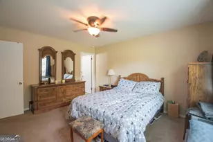 2300 Walnut Ln, Waycross, GA 31501 - Photo 33