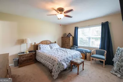2300 Walnut Lane, Waycross, GA 31501 - Photo 29