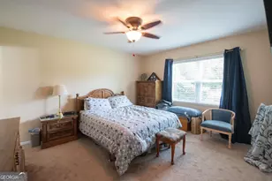 2300 Walnut Ln, Waycross, GA 31501 - Photo 29