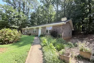 1063 Kings Mill Run, Athens, GA 30606 - Photo 1
