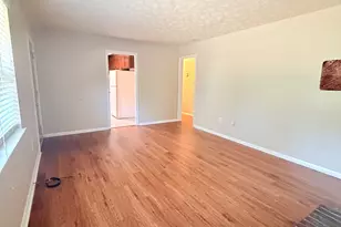 1063 Kings Mill Run, Athens, GA 30606 - Photo 3