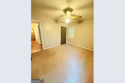 1063 Kings Mill Run, Athens, GA 30606 - Photo 5