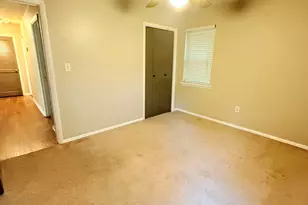 1063 Kings Mill Run, Athens, GA 30606 - Photo 5
