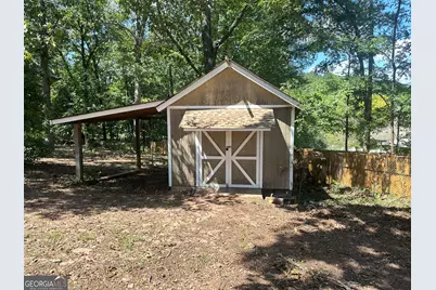45 Copeland Lane, Stockbridge, GA 30281 - Photo 23