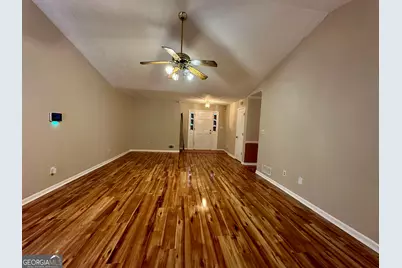 45 Copeland Lane, Stockbridge, GA 30281 - Photo 9