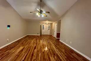 45 Copeland Ln, Stockbridge, GA 30281 - Photo 9