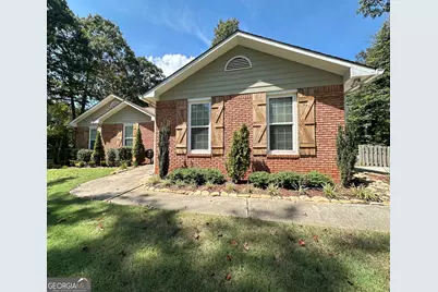45 Copeland Lane, Stockbridge, GA 30281 - Photo 31