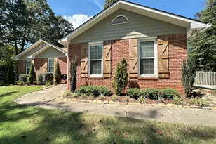 45 Copeland Ln, Stockbridge, GA 30281 - Photo 31