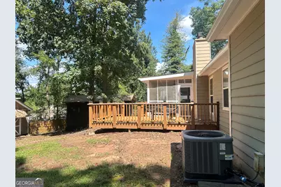45 Copeland Lane, Stockbridge, GA 30281 - Photo 27