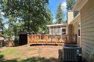 45 Copeland Ln, Stockbridge, GA 30281 - Photo 27