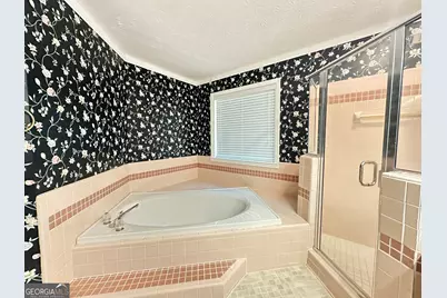 45 Copeland Lane, Stockbridge, GA 30281 - Photo 13