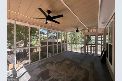 45 Copeland Lane, Stockbridge, GA 30281 - Photo 21