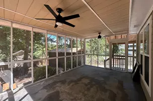 45 Copeland Ln, Stockbridge, GA 30281 - Photo 21