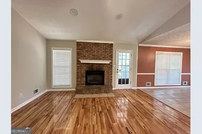 45 Copeland Lane, Stockbridge, GA 30281 - Photo 3