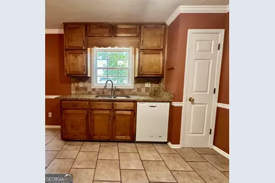 45 Copeland Lane, Stockbridge, GA 30281 - Photo 7