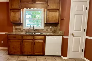 45 Copeland Ln, Stockbridge, GA 30281 - Photo 7