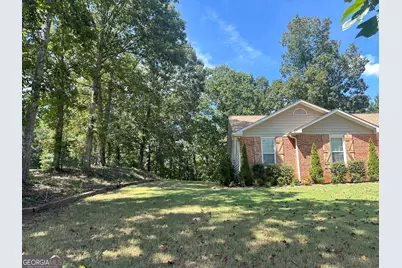 45 Copeland Lane, Stockbridge, GA 30281 - Photo 29